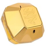 Paco Rabanne Lady Million 80 ml parfemska voda Tester za ženske Cijene