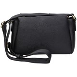Cacharel CB242007 Crna | shoptok.hr