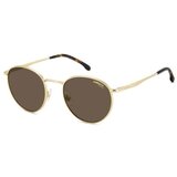 Carrera Naočare za sunce CA 339/S 0NR/70