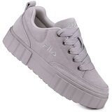 Fila Sandblast S žuta | shoptok.hr