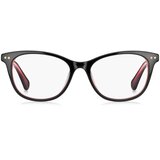 Kate Spade Ženski Okvir za naočale Kate Spade KAMILA-3H2F217 Ø 52 mm | shoptok.hr