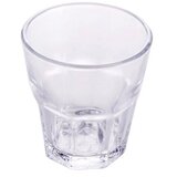 RAYAN čaše staklene 40ml 6/1 Castella Cijene