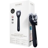 Geske MICRO NEDDLE FACE ROLLER 9in1GRAY Cijene