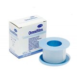 HARTMANN Omnifilm flaster 2,5cmx5m | Eponuda.com