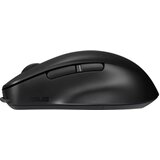 Asus MD200 Silent Plus Wireless miš crni | Eponuda.com
