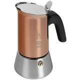 Bialetti New Venus kafetiera, 4 skodelice | Shoptok.si