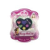  Šminka ( 906915 ) | Eponuda.com