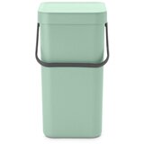 Brabantia KOŠ ZA SMETI | Shoptok.si