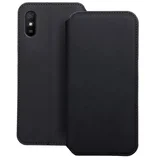 Pocket preklopna futrola za XIAOMI Redmi 9A / 9AT crna