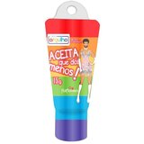 Diverty Sex GEL Ocenjevanje Oceita LGTB 15GR, (21077990) Cene