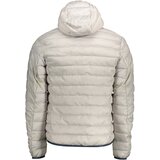 North Sails GRAY MEN&#39;S JACKET | shoptok.hr