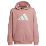 Adidas HE1923 Ružičasta Cijene