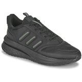 Adidas X_PLRPHASE Crna Cijene