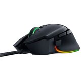  Mis Razer Basilisk V3 | Eponuda.ba