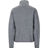 Whistler Women's fleece sweatshirt Samani | Shoptok.si