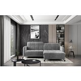 ELTAP KOMPAKTNA SJEDEA GARNITURA LORELLE-Paros 05-desno | shoptok.hr