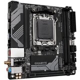  Gigabyte B650I AX rev. 1.x matična ploča | ePonuda.com