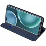 Dux ducis Skin Pro preklopna torbica za Honor Magic 4 Pro | Shoptok.si