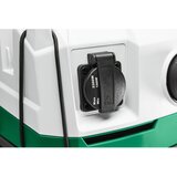 HIKOKI RP300YLWAZ Mokro-/suhi usisavac W 1.200 / 30 l / K klasa. | shoptok.hr