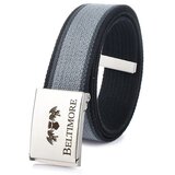 Beltimore Pasovi w31 pisana | Shoptok.si