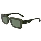 Calvin Klein Jeans ckj25606s sarena Cijene