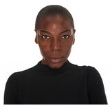 Smashbox DUAL-FILTER 2-in-1 Concealer + Foundation puder in korektor odtenek Dark Deep 32 Cool 23.6 ml | Shoptok.si