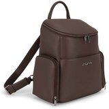 Nuna torba za potrepštine BMW cocoa DP20700CCA | shoptok.hr