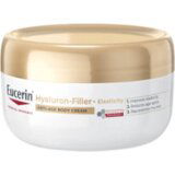 EUCERIN® Hyaluron-Filler + Elasticity Krema za tijelo | Eponuda.ba