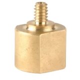 Kapro adapter za stalak tripod sa 16mm na 6mm KA841 | Eponuda.ba