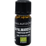  Olje palmarose - 10 ml | Shoptok.si