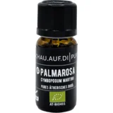 Olje palmarose - 10 ml