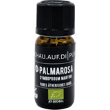  Ulje palmarose - 10 ml | shoptok.hr