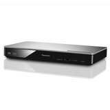 Panasonic DMP-BDT185EG srebrni 3D player Blu-ray | shoptok.hr