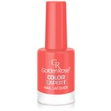 Golden Rose lak za nokte Color Expert O-GCX-21