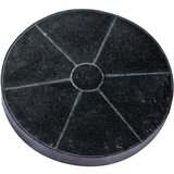 BIKITCHEN Aktivni ogljikov filter za in KF-DU1, primeren DU1-60 DU1-80. | Shoptok.si