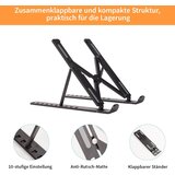 ELICE A3,ultra tanka, 4800 lux LED svetlobna tabla | Shoptok.si