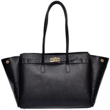 Isabella Rhea Torbe za čez ramo Torba za ?ez ramo Črna | Shoptok.si