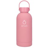 Enso annie termos 350 ml | Eponuda.com