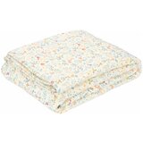Little Dutch® dekica celoletna 110 x 140 cm forest wonders | Shoptok.si