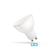Spectrum LED SIJALICA GU10 4W 4000K NW PRIRODNO BELA | ePonuda.com