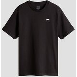 Vans Salton Loose T-shirt black | Shoptok.si