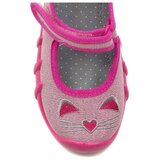 Befado Speedy Ružičasta | shoptok.hr
