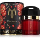 Ramon Monegal Flamenco parfumska voda uniseks 50 ml | Shoptok.si