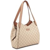 Nine West kitt torba | Eponuda.com