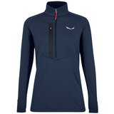 Salewa Flis Vajolet PL R W HZ 27888-3967 Modra Cene