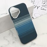  Futrola urbanmesh magsafe za iphone 16 (6.1) dz04 ( F120922 ) | ePonuda.com