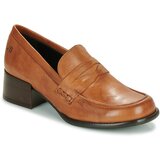 JB Martin LOLIE Smeđa | shoptok.hr