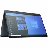 HP elite dragonfly G2 i7-1185G7 16GB ram 512GB nvme ssd 13.3 full hd ips touchscreen win 11 pro refurbished laptop | Eponuda.com
