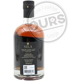  Milutinović Sila Šljiva 0,7L | Eponuda.com