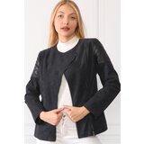 Dewberry Ženska jakna Z6615 | shoptok.hr